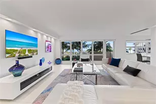 4900 N Ocean Blvd, Fort Lauderdale, FL 33308 - Photo 3