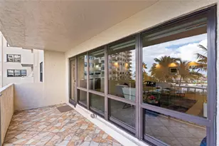 4900 N Ocean Blvd, Fort Lauderdale, FL 33308 - Photo 11