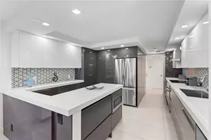 4900 N Ocean Blvd, Fort Lauderdale, FL 33308 - Photo 21