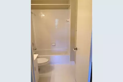 8496 NW 40th Street, Coral Springs, FL 33065 - Photo 23