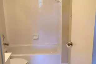 8496 NW 40th St, Coral Springs, FL 33065 - Photo 23