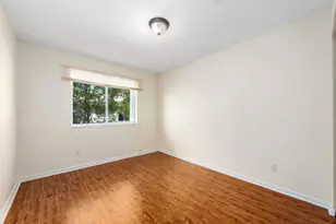 8496 NW 40th St, Coral Springs, FL 33065 - Photo 21