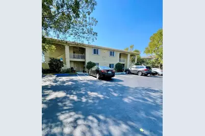 8496 NW 40th Street, Coral Springs, FL 33065 - Photo 3