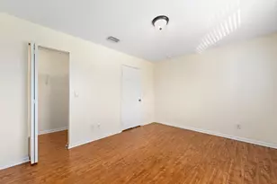 8496 NW 40th St, Coral Springs, FL 33065 - Photo 15