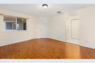 8496 NW 40th Street, Coral Springs, FL 33065 - Photo 17