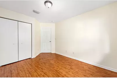 8496 NW 40th Street, Coral Springs, FL 33065 - Photo 19