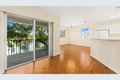 8496 NW 40th Street, Coral Springs, FL 33065 - Photo 9