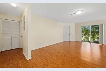 8496 NW 40th Street, Coral Springs, FL 33065 - Photo 7