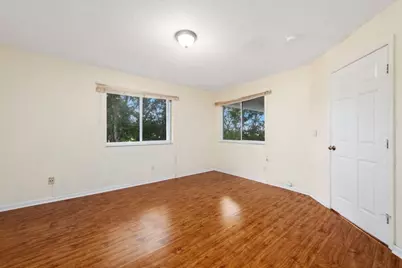 8496 NW 40th Street, Coral Springs, FL 33065 - Photo 25