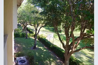 8496 NW 40th Street, Coral Springs, FL 33065 - Photo 29