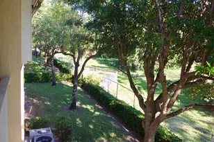 8496 NW 40th St, Coral Springs, FL 33065 - Photo 29