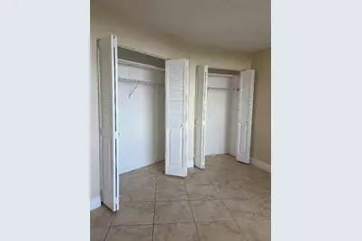 [Address not provided], Hollywood, FL 33026 - Photo 9