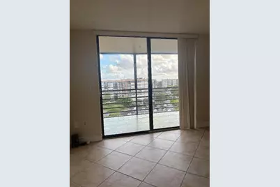 [Address not provided], Hollywood, FL 33026 - Photo 7