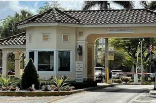 [Address not provided], Hollywood, FL 33026 - Photo 1