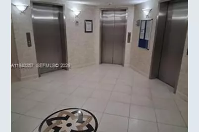 [Address not provided], Hollywood, FL 33026 - Photo 5