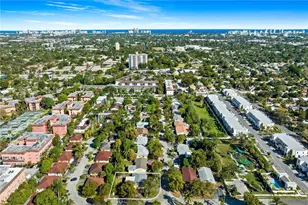581 NW 17th Pl, Fort Lauderdale, FL 33311 - Photo 15