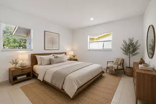 581 NW 17th Pl, Fort Lauderdale, FL 33311 - Photo 5