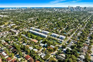581 NW 17th Pl, Fort Lauderdale, FL 33311 - Photo 11