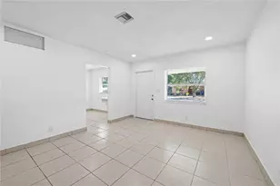 581 NW 17th Pl, Fort Lauderdale, FL 33311 - Photo 7