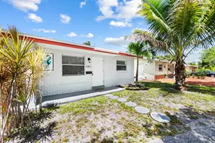 581 NW 17th Pl, Fort Lauderdale, FL 33311 - Photo 13