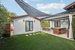 1660 SW 32nd Ct, Miami, FL 33145 - Photo 27