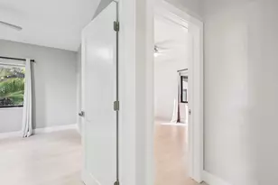 1660 SW 32nd Ct, Miami, FL 33145 - Photo 19