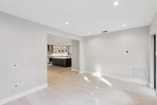 1660 SW 32nd Ct, Miami, FL 33145 - Photo 7