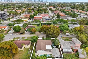 1660 SW 32nd Ct, Miami, FL 33145 - Photo 3