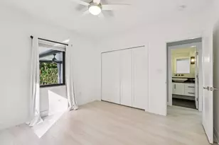 1660 SW 32nd Ct, Miami, FL 33145 - Photo 21