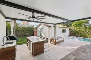 1660 SW 32nd Ct, Miami, FL 33145 - Photo 23