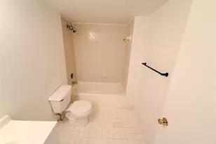 1850 N Congress Ave, West Palm Beach, FL 33401 - Photo 13