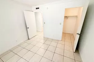 1850 N Congress Ave, West Palm Beach, FL 33401 - Photo 11