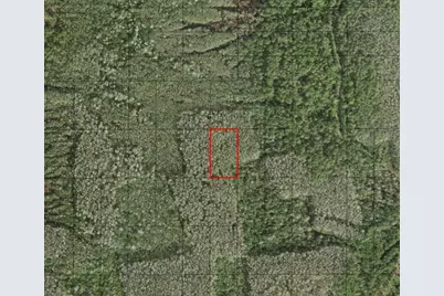 0 Holopaw Groves Road, Saint Cloud, FL 34772 - Photo 1