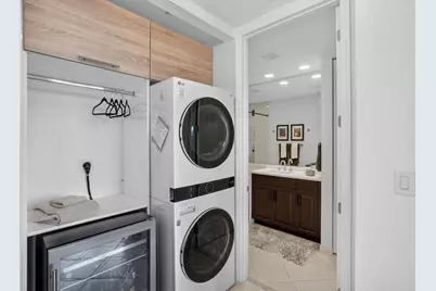 347 N New River Drive #PH 6, Fort Lauderdale, FL 33301 - Photo 35