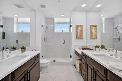 347 N New River Drive #PH 6, Fort Lauderdale, FL 33301 - Photo 27