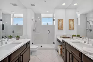 347 N New River Dr Unit #Ph 6, Fort Lauderdale, FL 33301 - Photo 27