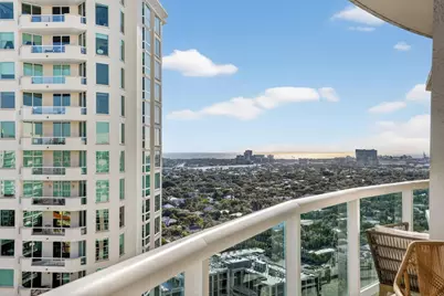 347 N New River Drive #PH 6, Fort Lauderdale, FL 33301 - Photo 13