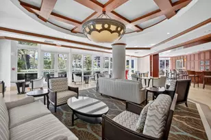 347 N New River Dr Unit #Ph 6, Fort Lauderdale, FL 33301 - Photo 51