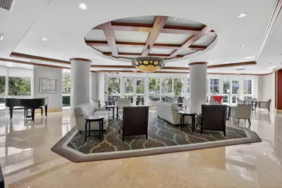 347 N New River Drive #PH 6, Fort Lauderdale, FL 33301 - Photo 49