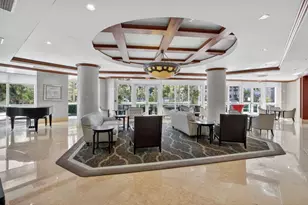 347 N New River Dr Unit #Ph 6, Fort Lauderdale, FL 33301 - Photo 49