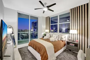 347 N New River Dr Unit #Ph 6, Fort Lauderdale, FL 33301 - Photo 41