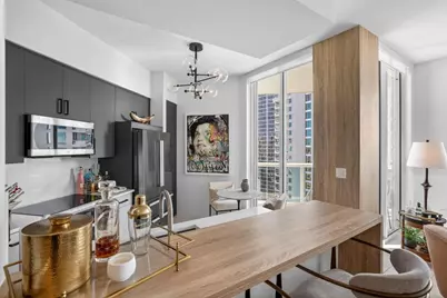 347 N New River Drive #PH 6, Fort Lauderdale, FL 33301 - Photo 17