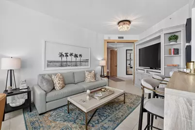 347 N New River Drive #PH 6, Fort Lauderdale, FL 33301 - Photo 7