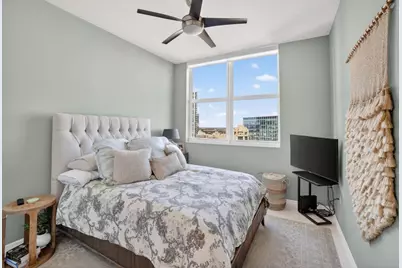 347 N New River Drive #PH 6, Fort Lauderdale, FL 33301 - Photo 29