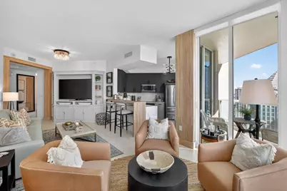 347 N New River Drive #PH 6, Fort Lauderdale, FL 33301 - Photo 9