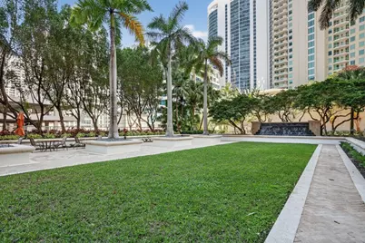 347 N New River Drive #PH 6, Fort Lauderdale, FL 33301 - Photo 61