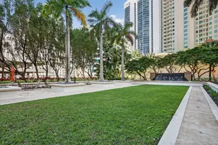 347 N New River Dr Unit #Ph 6, Fort Lauderdale, FL 33301 - Photo 61