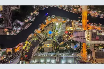 347 N New River Drive #PH 6, Fort Lauderdale, FL 33301 - Photo 47