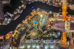 347 N New River Dr Unit #Ph 6, Fort Lauderdale, FL 33301 - Photo 47