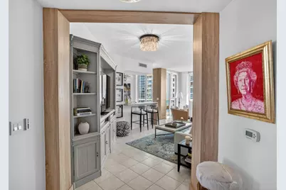 347 N New River Drive #PH 6, Fort Lauderdale, FL 33301 - Photo 3